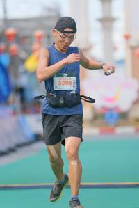 BIB: 5505
                            <button type="button" onclick="openModal(21760233)" class="btn btn-primary btn-sm float-right btn-popup" data-toggle="modal" data-target=".modal-high-quality">
                        <i class="fas fa-shopping-cart"></i> Add to Cart
                    </button>
                                            <button type="button" onclick="isThisMe(21760233, true)" class="btn btn-success btn-sm float-right btn-popup btn-isme hidden" data-toggle="tooltip" data-placement="bottom" title="นี่คือรูปของคุณใช่ไหม คลิกที่นี่เพื่อเอาเข้าอัลบั้ม">
                        <i class="fas fa-plus"></i> Add to album
                    </button>
                    <button type="button" onclick="isThisMe(21760233, false)" class="btn btn-warning btn-sm float-right btn-popup btn-isnotme hidden">
                        <i class="fas fa-ban"></i> Remove from album
                    </button>